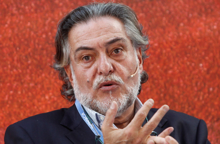 Otro fichaje que termina frustrado