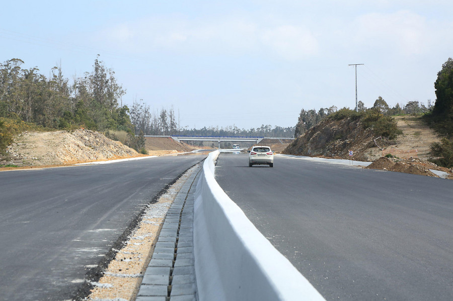 Investigada por conducción temeraria y negarse a las pruebas de alcohol