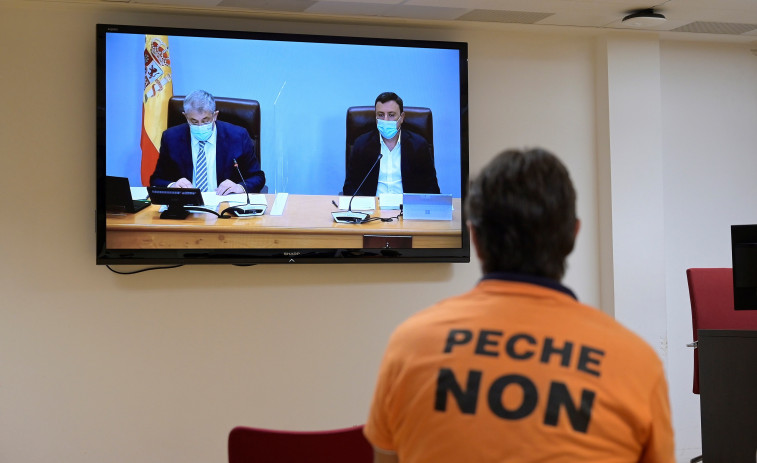 El juzgado declara en concurso de acreedores a Alu Ibérica en A Coruña
