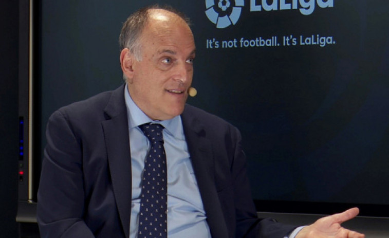 Tebas: 