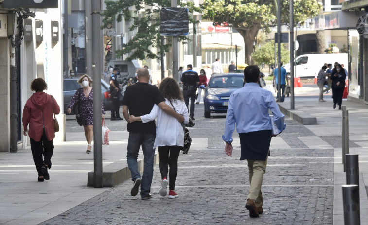 La nueva clave de la Movilidad: todo debe estar  a quince minutos