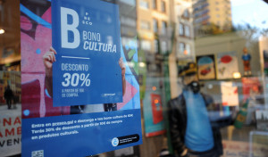 El Ayuntamiento de A Coruña amplía hasta el 31 de diciembre la validez de los bonos Presco para compras