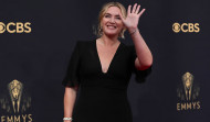 Netflix reina por fin en los Emmy con 