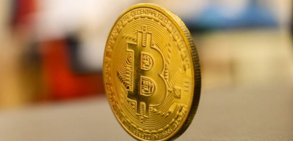 Legislación sobre criptomonedas en España: ¿cuáles son las últimas novedades?