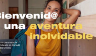 Unos 2.800 estudiantes registran su solicitud a las becas de la Fundación Amancio Ortega en los primeros días de plazo