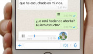 Facebook, Instagram y WhatsApp registran caídas a nivel mundial