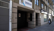 Los vecinos de Matogrande alertan de la okupación de un trastero