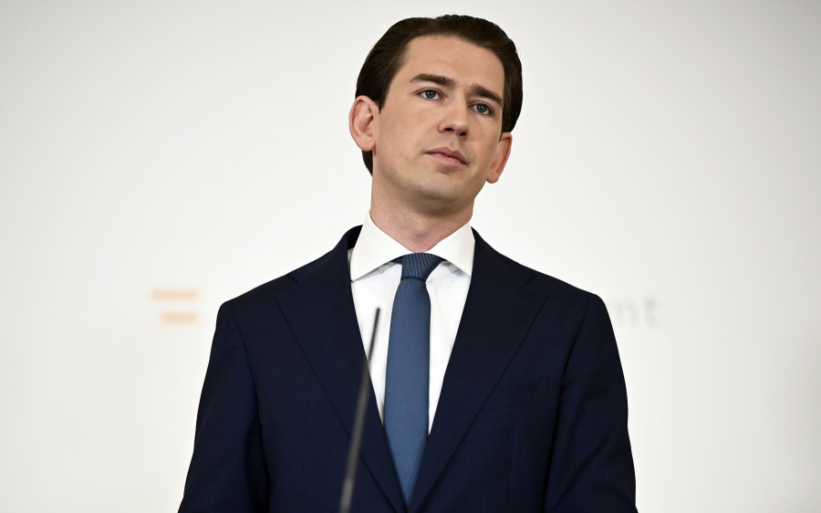 El buen tino del Partido Popular