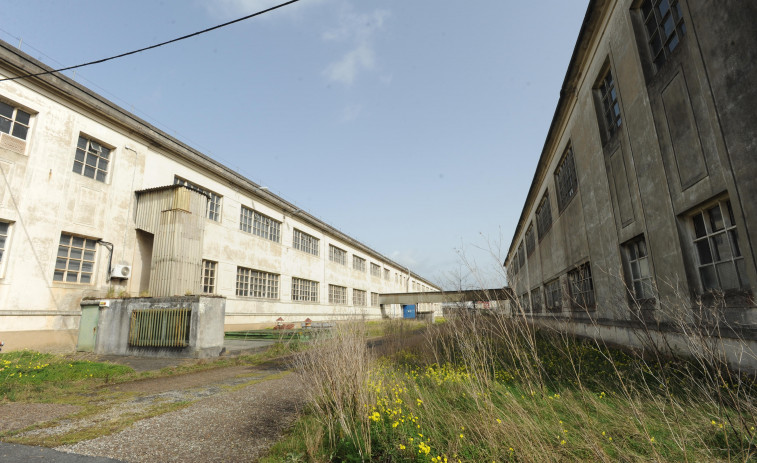 IFFE creará su nuevo centro  de fabricación avanzada 4.0  en la Ciudad de las TIC