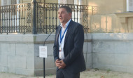 A Otegi ya no le cree (casi) nadie