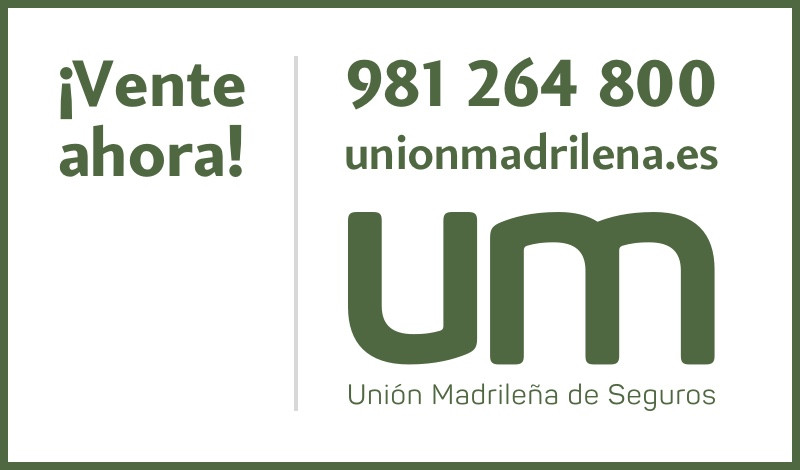 Uniu00f3n Madrileu00f1a