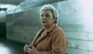 Dolores Vázquez, a los veinte años del caso Wanninkhof: 