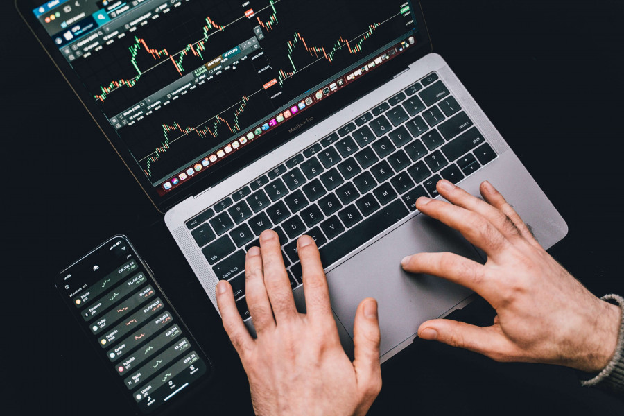 Consejos para invertir y triunfar en bolsa