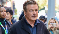 FBI concluye que Alec Baldwin apretó el gatillo de la pistola que mató a Halyna Hutchins