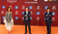 O BNG insta á alcaldesa a presentar unha queixa formal a 