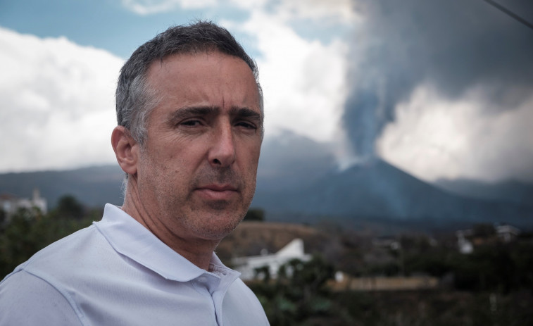 Francisco Santaella: 