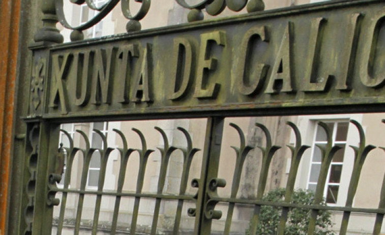 La Xunta impulsa un programa por 12 millones para ayudar a 15.000 pymes y microempresas