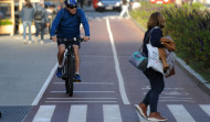 El hockey y el carril bici triunfan entre los apoyos en los presupuestos participativos