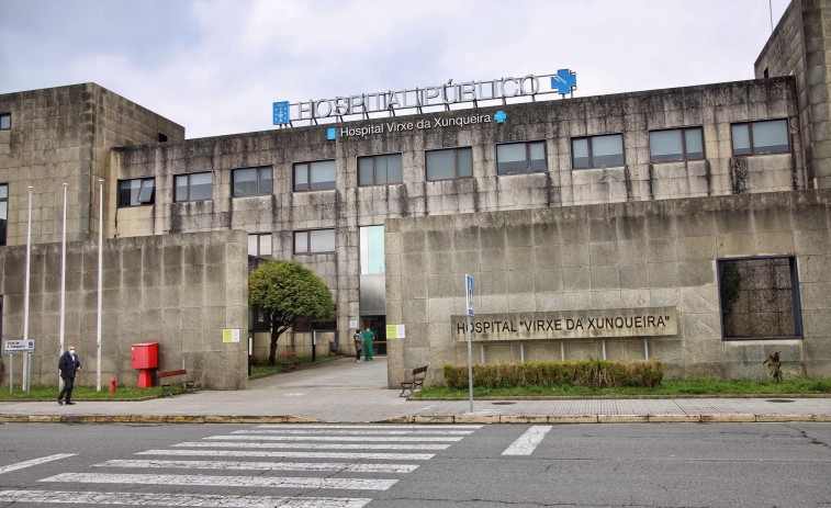 La Xunta licita por 9,2 millones material para análisis bioquímicos e inmunoquímicos en el área de A Coruña y Cee