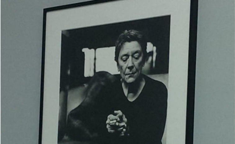El Ayuntamiento de A Coruña homenajeará a María Casares en 2022 con un programa de actividades todo el año