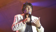 Muere en Madrid a los 81 años Georgie Dann