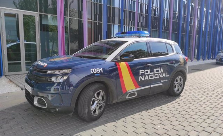 Detenido por herir de gravedad a un joven que intentaba mediar en una pelea en Zaragoza