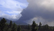 La erupción del volcán de La Palma cumple 50 días sin indicios de que finalice a corto plazo