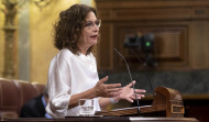 El Consejo de Ministros aprueba hoy el nuevo impuesto de plusvalía con dos vías de cálculo