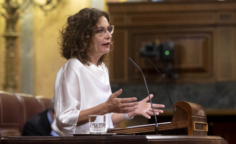 El Consejo de Ministros aprueba hoy el nuevo impuesto de plusvalía con dos vías de cálculo