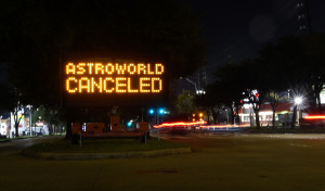 Denuncian al rapero Travis Scott por la marea humana que dejó ocho muertos en el festival de música Astroworld