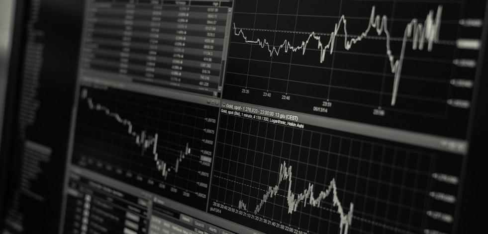 Una nueva tendencia al alza: el trading de CFDs