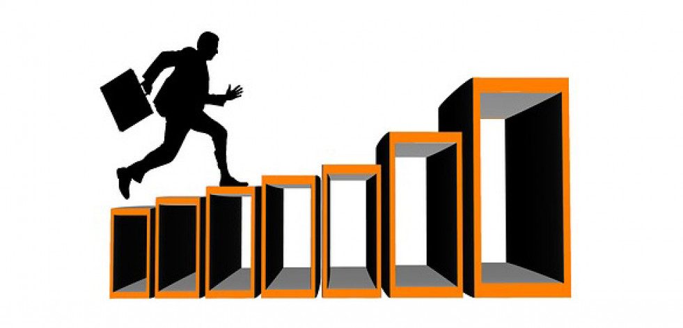 Introducción al mundo del trading y del forex