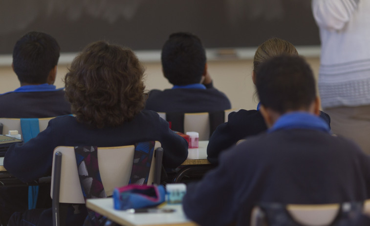 Abegondo lanza becas de estudio para apoyar a los jóvenes en todas las etapas educativas
