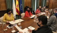 La provincia de A Coruña contará con un centro abierto 24 horas para la atención a víctimas de violencia machista