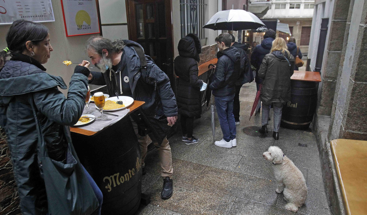 Semana do Pincho de Betanzos2