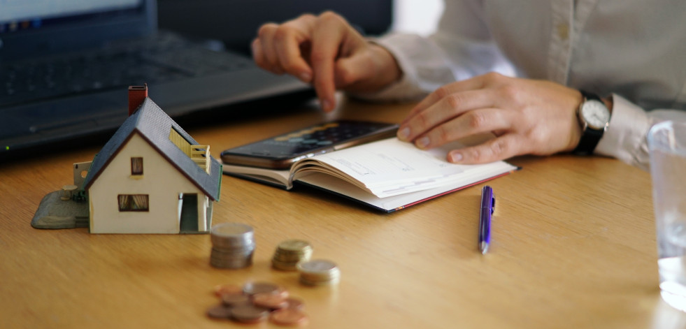 ​Cómo hacer una planificación financiera a largo plazo