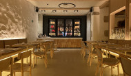 La osteria Peroni abre sus puertas en A Coruña