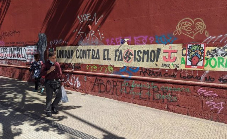 La sombra de Pinochet planea sobre las presidenciales chilenas