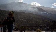 Los científicos dan diez días de plazo para dar por finalizada la erupción del volcán de La Palma