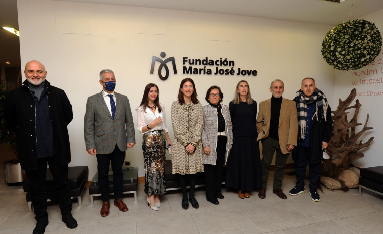 El murciano Ginés Cruz gana el primer premio Asubío de novela