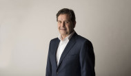 Ignacio Rivera Quintana, nuevo presidente ejecutivo de Corporación Hijos de Rivera
