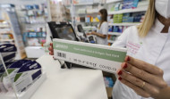 Galicia establecerá positivos por covid con solo un test de antígenos, sin necesidad de hacerse una PCR