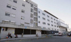 Herido de gravedad un joven tras ser apuñalado en A Coruña