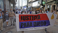 Comienza en Manila el juicio por el asesinato del coruñés Diego Bello