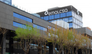 El Atlas Gallego de la Empresa Comprometida destaca el compromiso medioambiental de Emalcsa