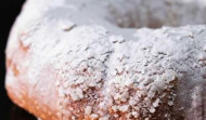 Llega la noche de Reyes: dónde comprar los mejores roscones de A Coruña