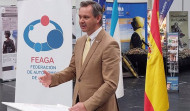 El delegado del Gobierno en Galicia, en cuarentena tras dar positivo por Covid