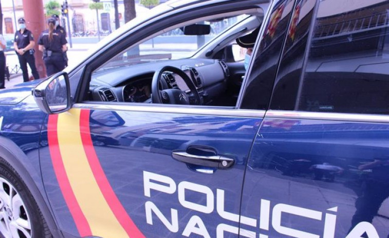 Detenido en una discoteca madrileña el mayor ciberestafador de España