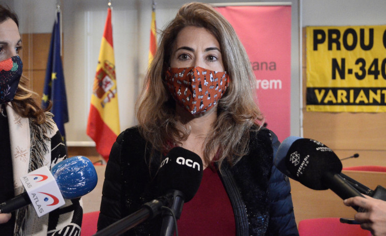 El Gobierno aprobará en enero la ley de la vivienda que permite a las comunidades limitar los alquileres
