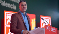 Sánchez anuncia que habrá control de precios de los test y que España comprará en enero antivirales a Pfizer